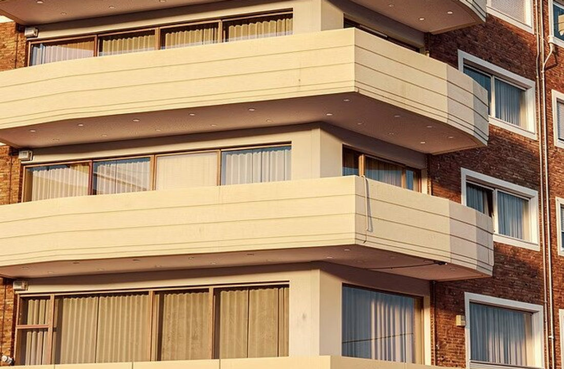 Faliro Signature Residences