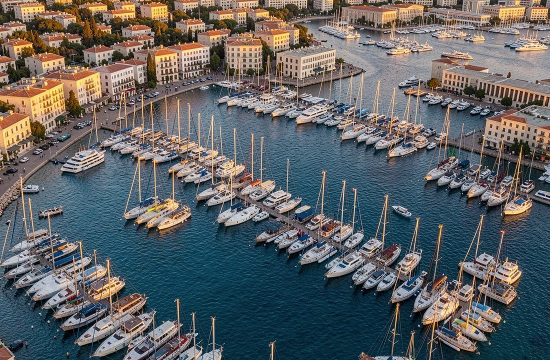 Faliro Signature Residences